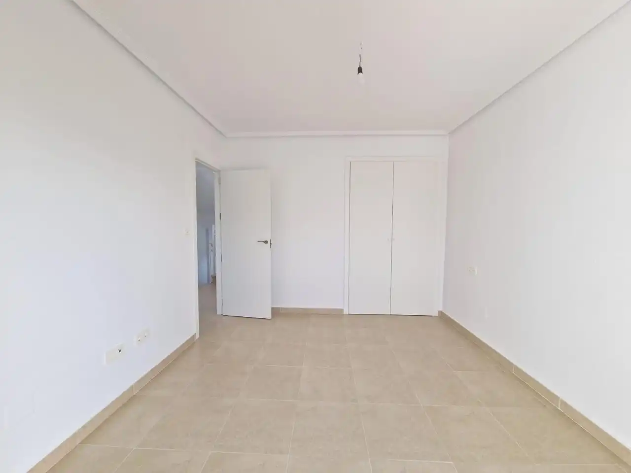 Casa con piscina en venta en Olof Palme, imagen 10