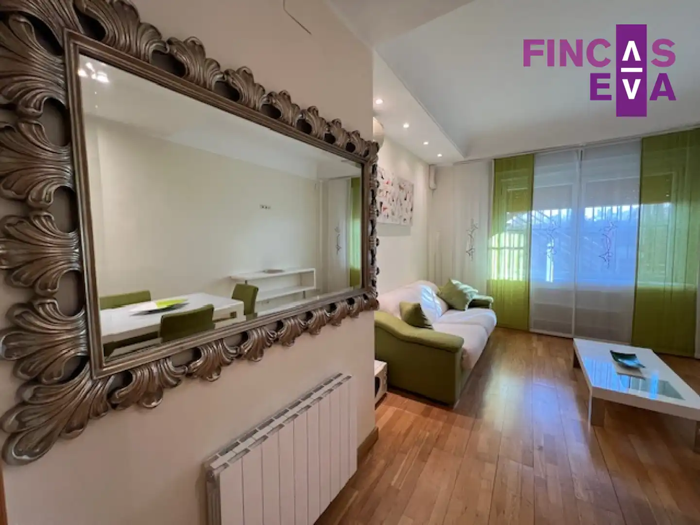 Wohnung mit Aufzug zum Verkauf in Barcelona - CL JONQUERES, imagen 2