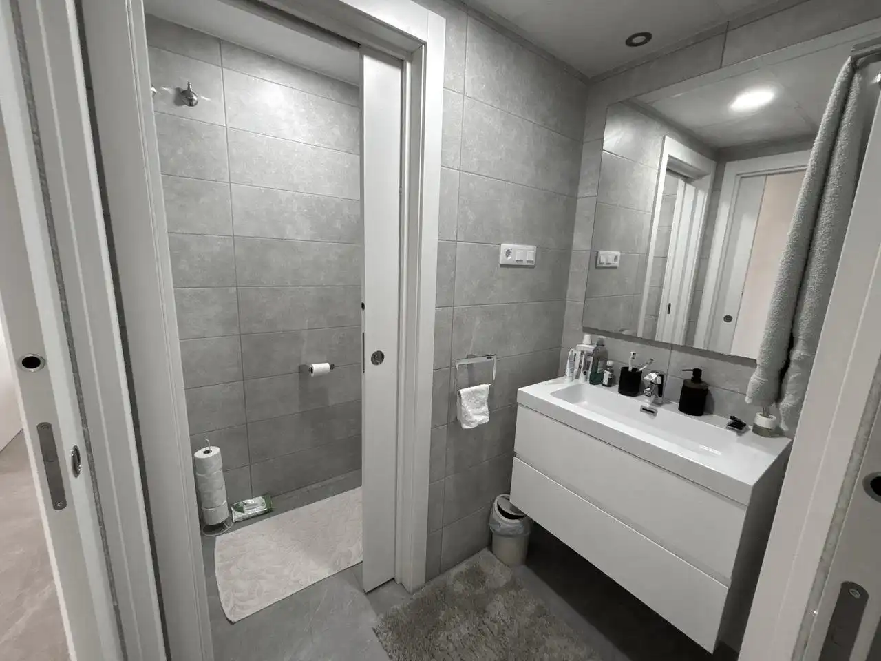 Apartment for sale in Orihuela Costa, imagen 4