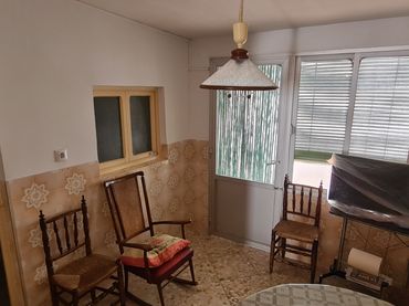 Maison à vendre à Azuaga