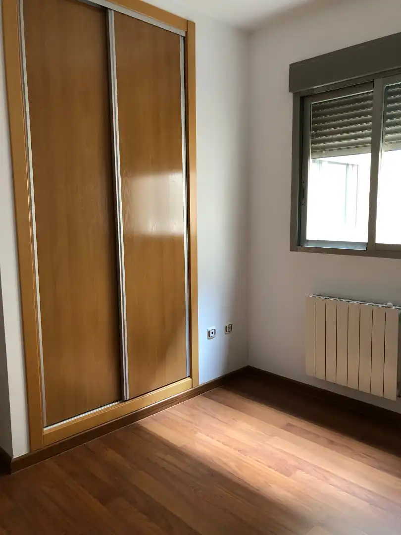 Wohnung zum Verkauf in Calle Gran Vía, 52, Hellín