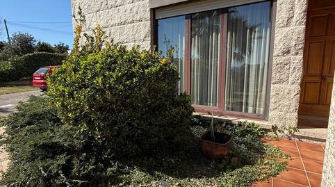 Foto 5 de Casa o chalet en venta en Parroquias Rurales, Pontevedra