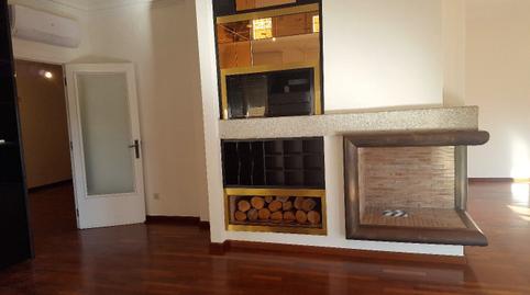 Foto 5 de Pis de lloguer a Generalitat, 80, Temple, Tarragona