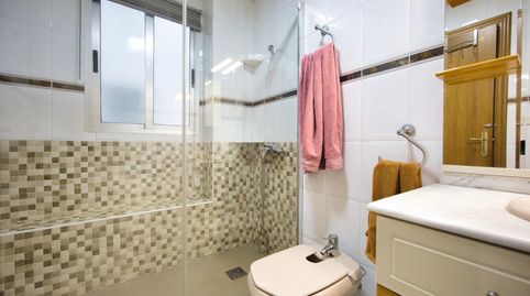 Foto 4 de Piso en venta en Orihuela ciudad, Orihuela