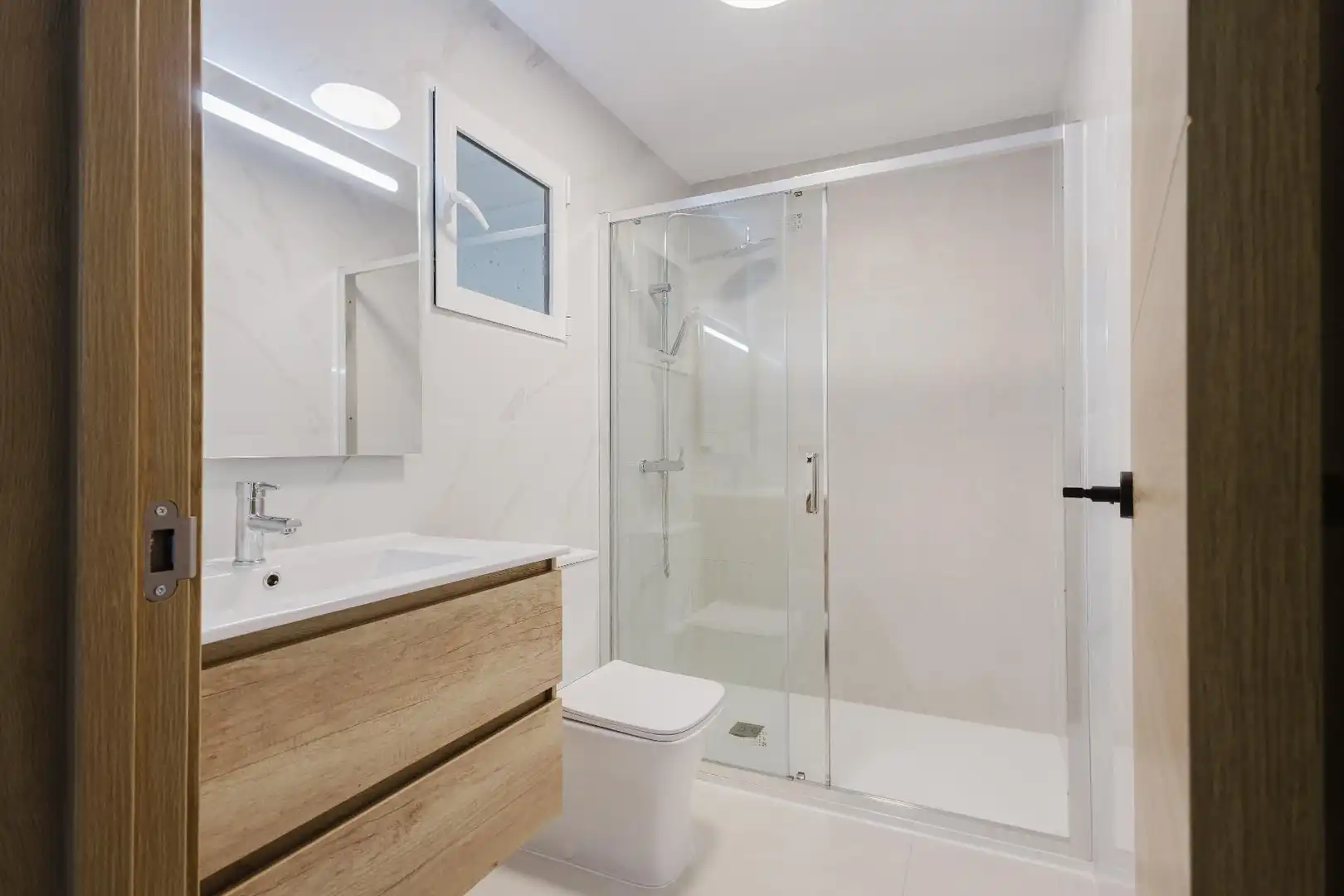 Villa avec piscine à vendre à Calle  Daya Vieja, imagen 33