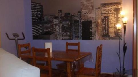 Photo 3 of Flat for sale in Ejido Norte, Almería