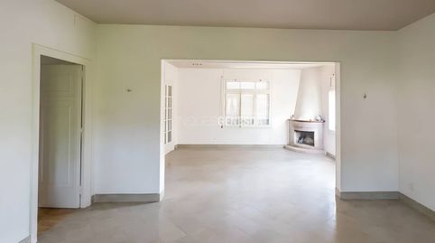 Foto 3 de Casa o xalet en venda a Calle Sant Antoni, Matadepera, Barcelona