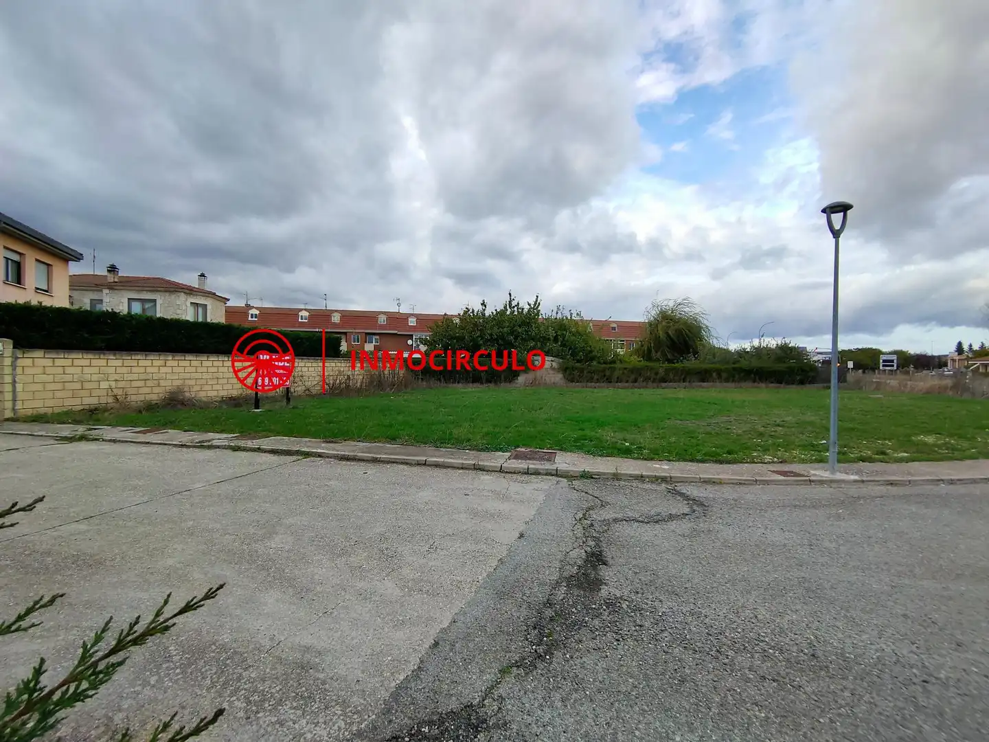 Lands and plots for sale in Merindad de Río Ubierna, imagen 2