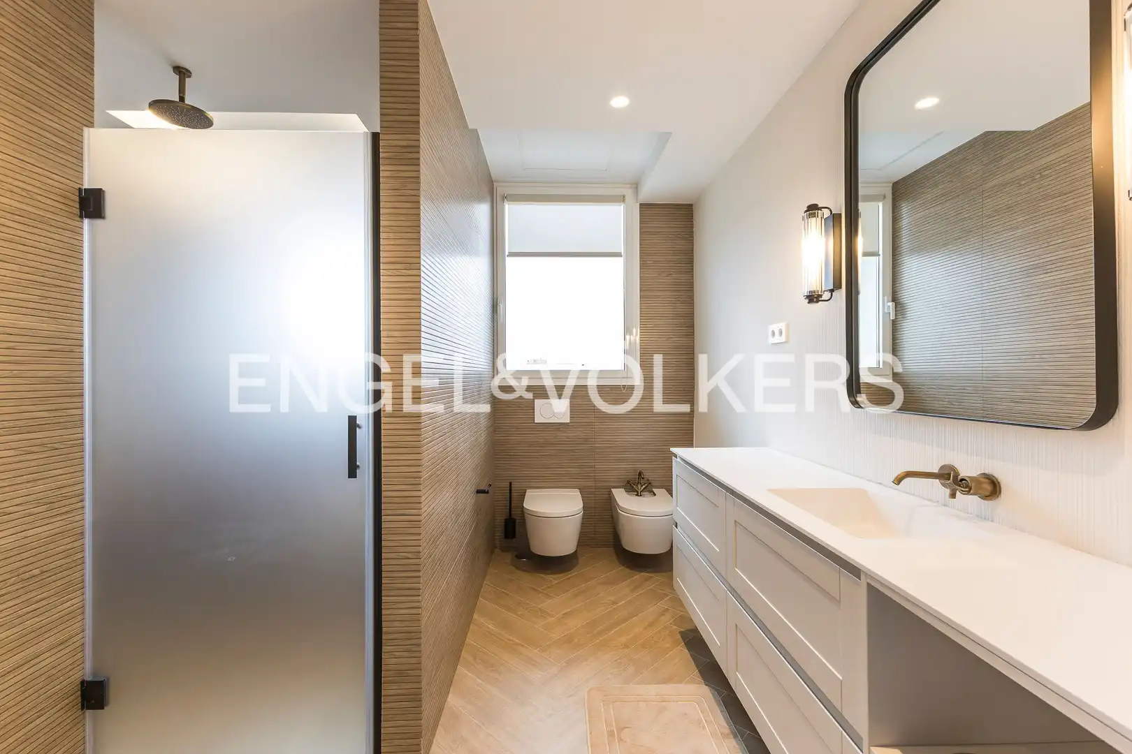 Flat with lift for sale in Tetuán, imagen 35