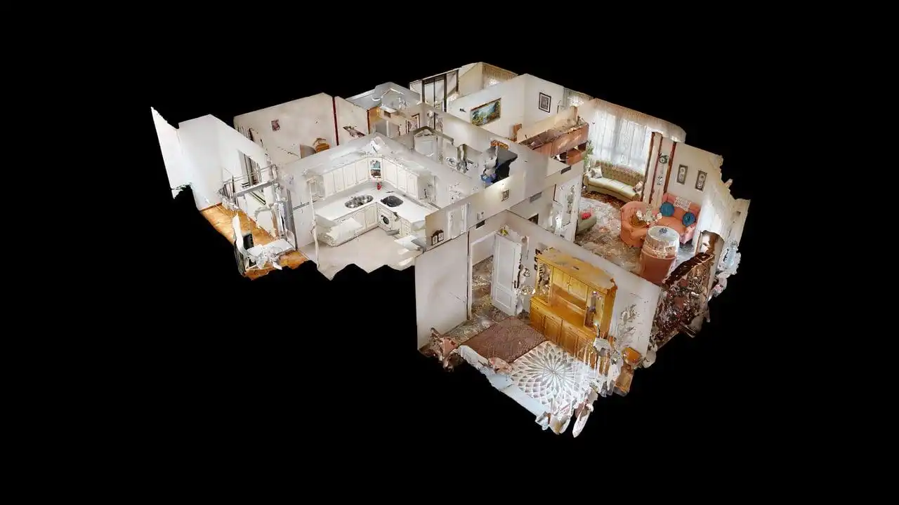 Flat with lift for sale in C/ Ignacio Figueroa, imagen 43