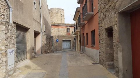 Foto 3 de Dúplex en venda a Torroella de Montgrí, Girona