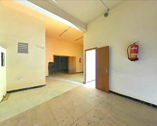 Premises for sale in L'Olleria