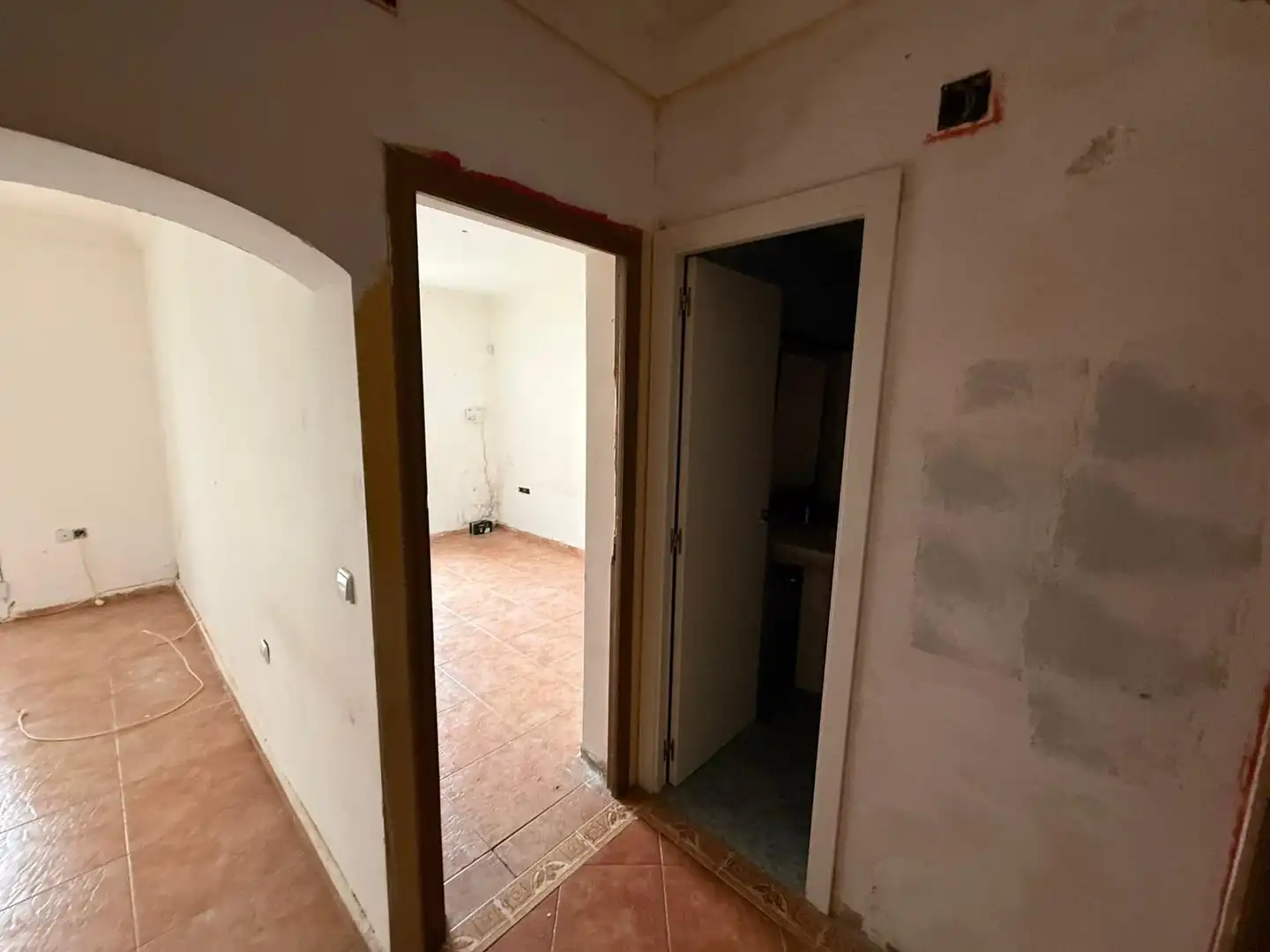 Piso con ascensor en venta en Centro, imagen 14