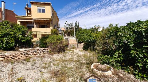 Foto 3 de Casa o chalet en venta en Urbanització Pla de Les Clotxes, Benifaió, Valencia