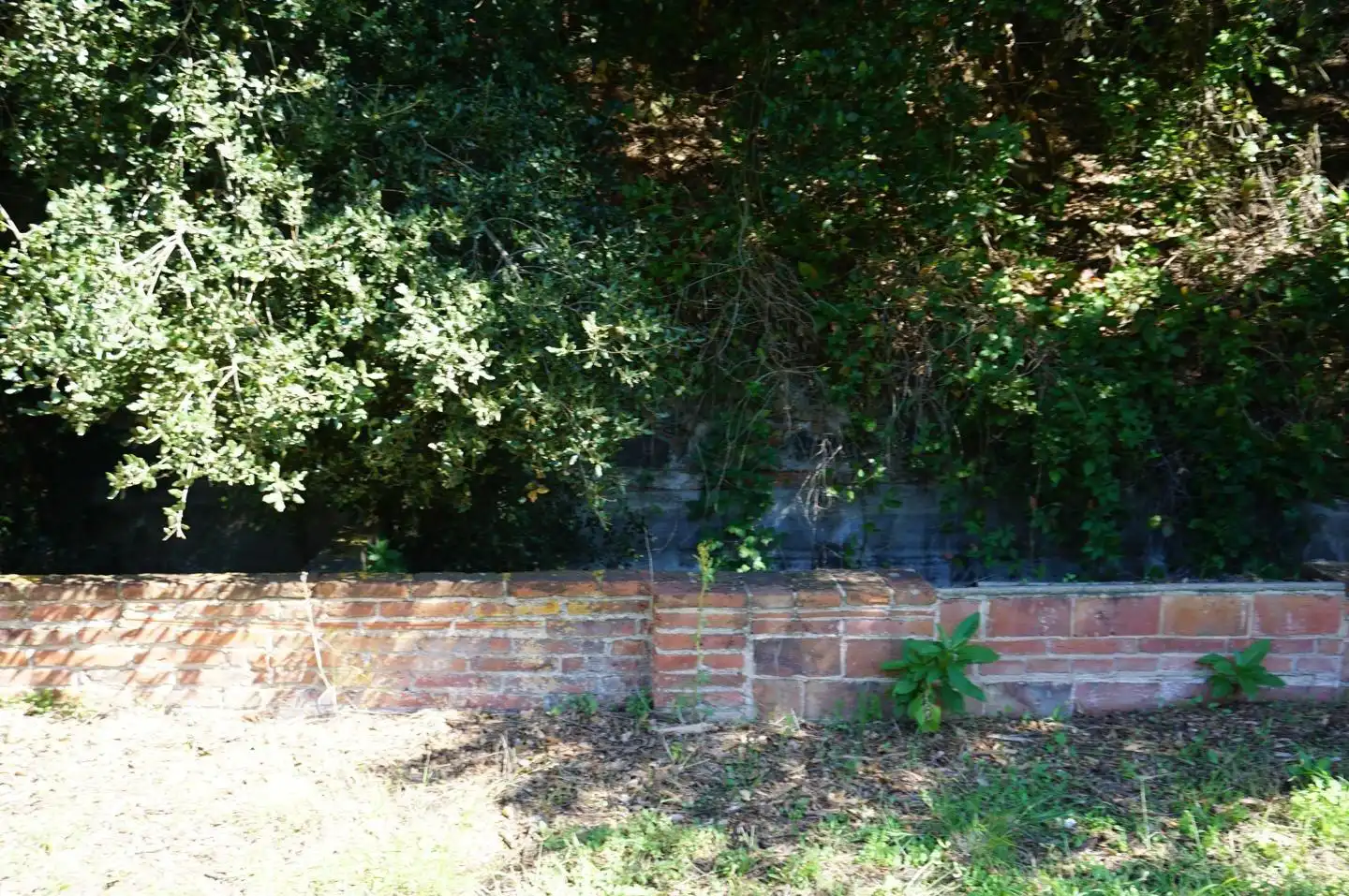 Casa rustica con giardino in vendita a Llinars del Vallès, imagen 38