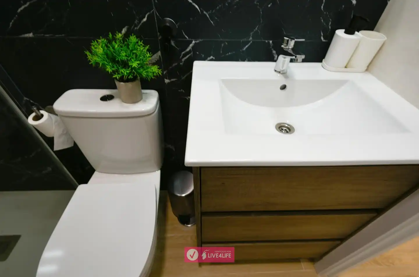 Appartement à louer à Calle Virgen de Fátima, imagen 14