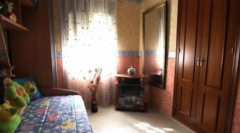 Photo 2 of Single-family semi-detached for sale in Castillo de Gigonza, El Rocío - La Milagrosa, Jerez de la Frontera