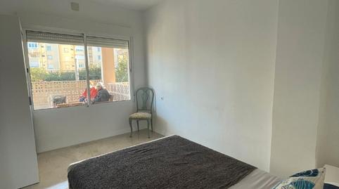 Foto 5 de Casa o xalet en venda a Entrada Casa el Moreno, 32a, El Perellonet, Valencia