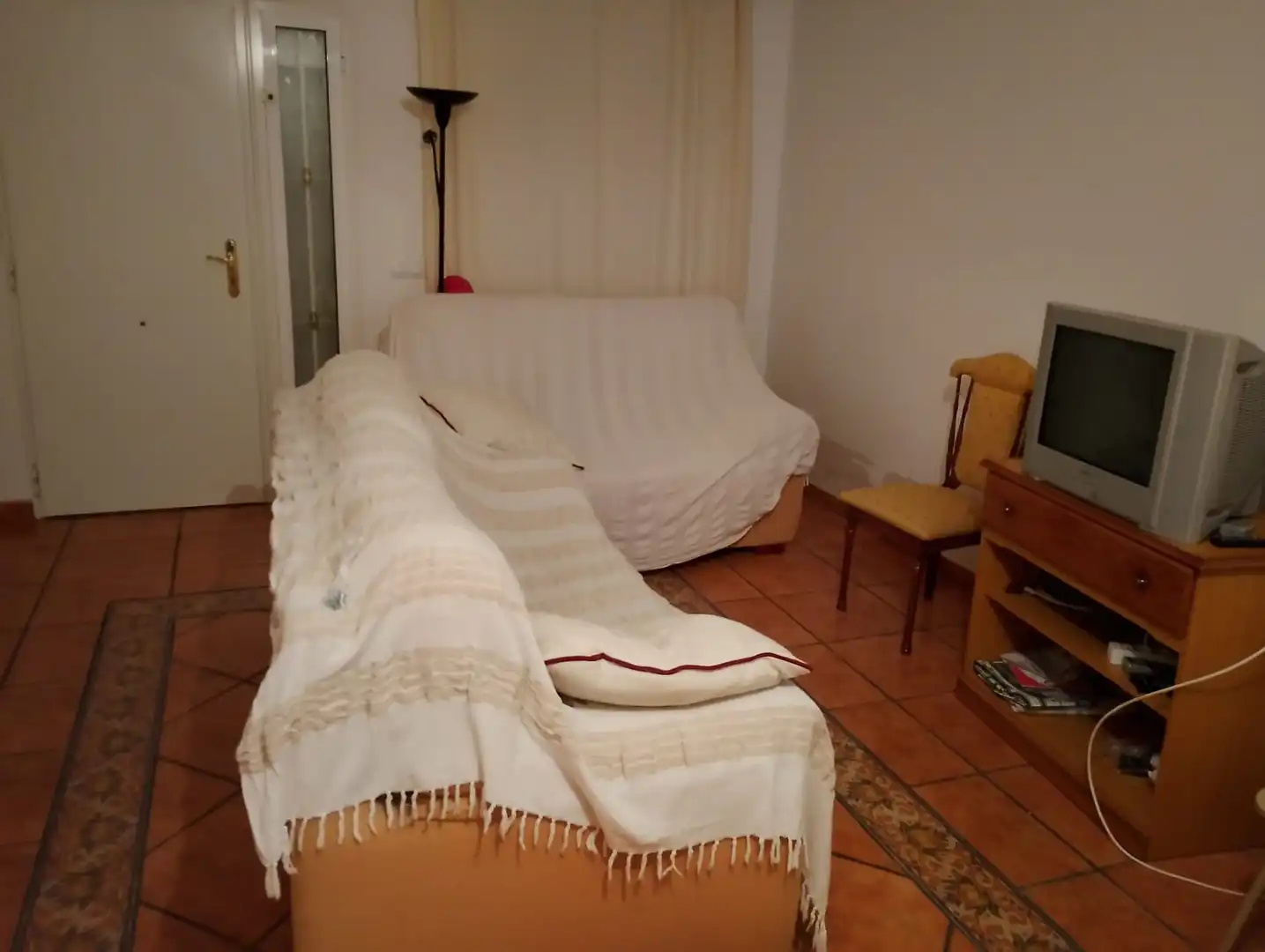 Casa de lloguer a Píñar, imagen 5