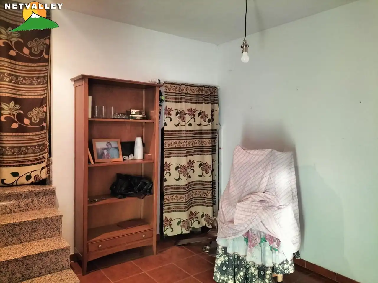 Casa en venta en Real 4, imagen 5