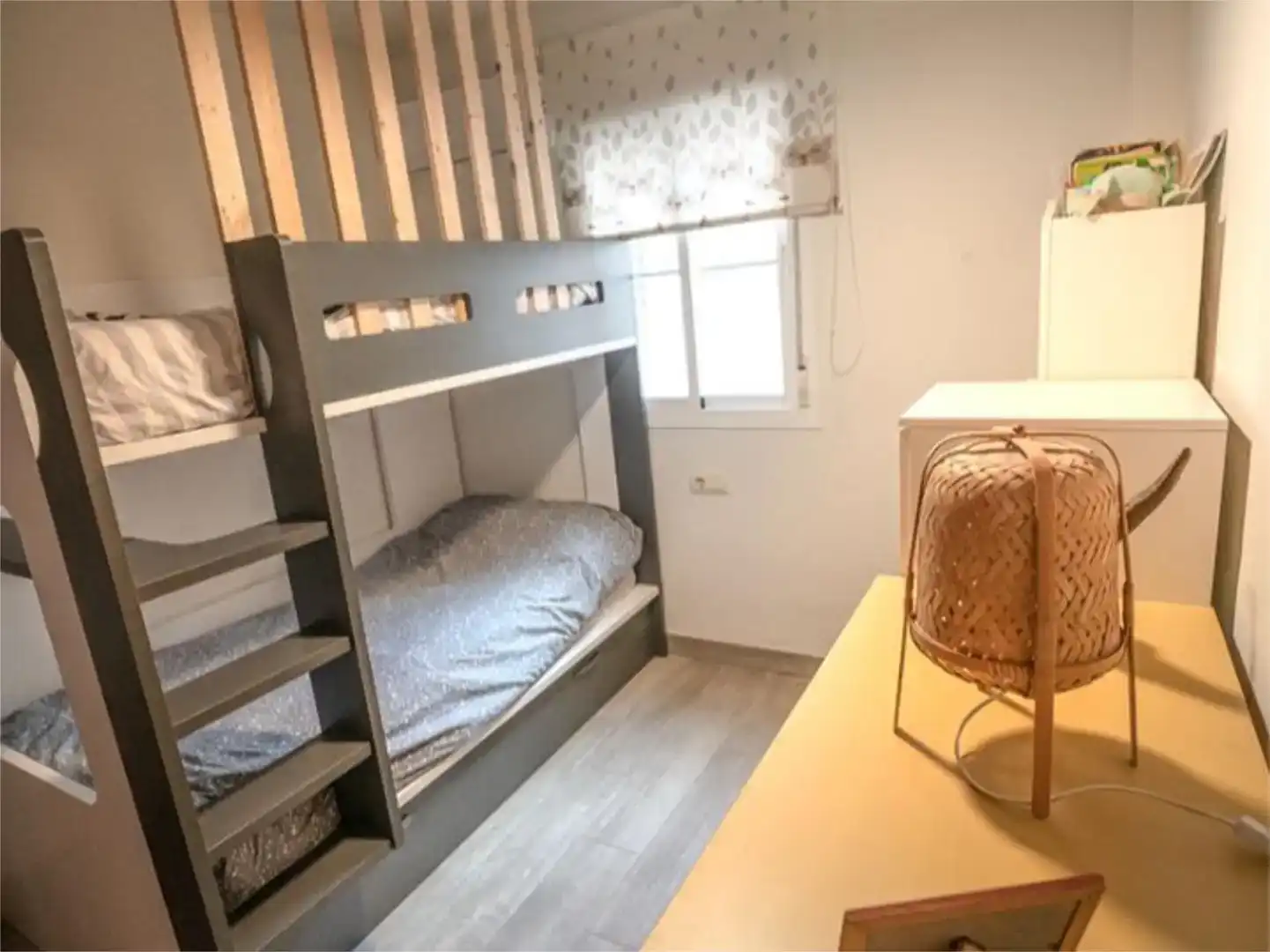 Habitación de Piso en venta en Monda con Aire acondicionado, Trastero y Balcón