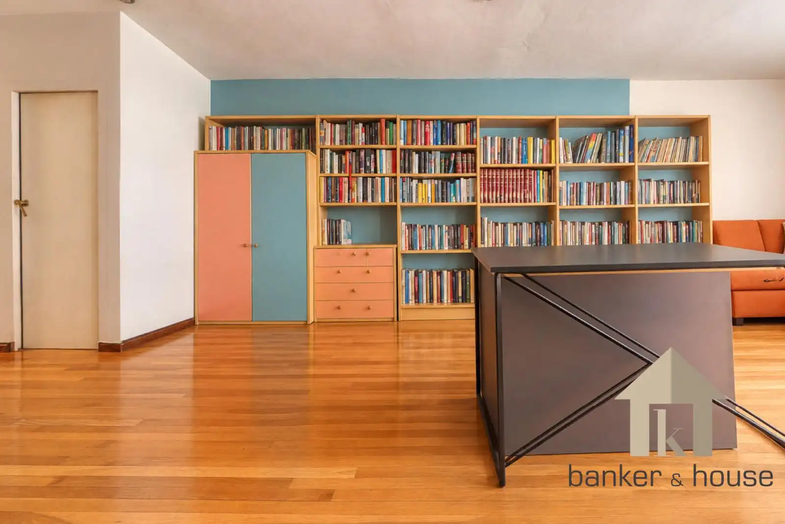 Flat with pool for sale in Can Serra, imagen 37