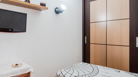 Photo 3 of Flat for sale in Can Picafort, Illes Balears