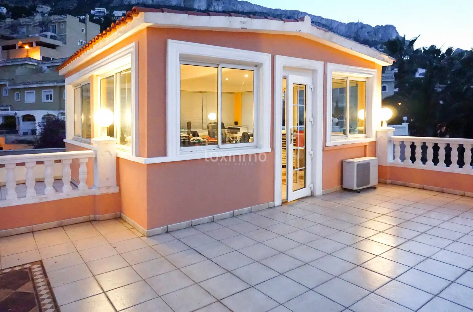 Villa avec terrasse à vendre à Maryvilla, imagen 18