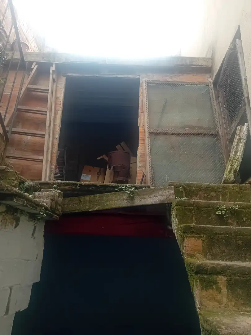 Vista exterior de Casa o chalet en venta en Valls con Terraza y Balcón