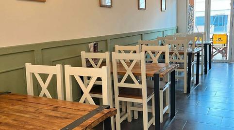 Photo 5 of Premises to rent in Casco Histórico, Castellón de la Plana / Castelló de la Plana