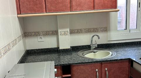 Photo 4 of Flat to rent in Carrer Alcalá de Guadaira, Sant Martí de Provençals, Barcelona