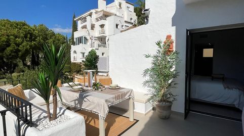 Duplex Penthouse en La Quinta, imatge 4