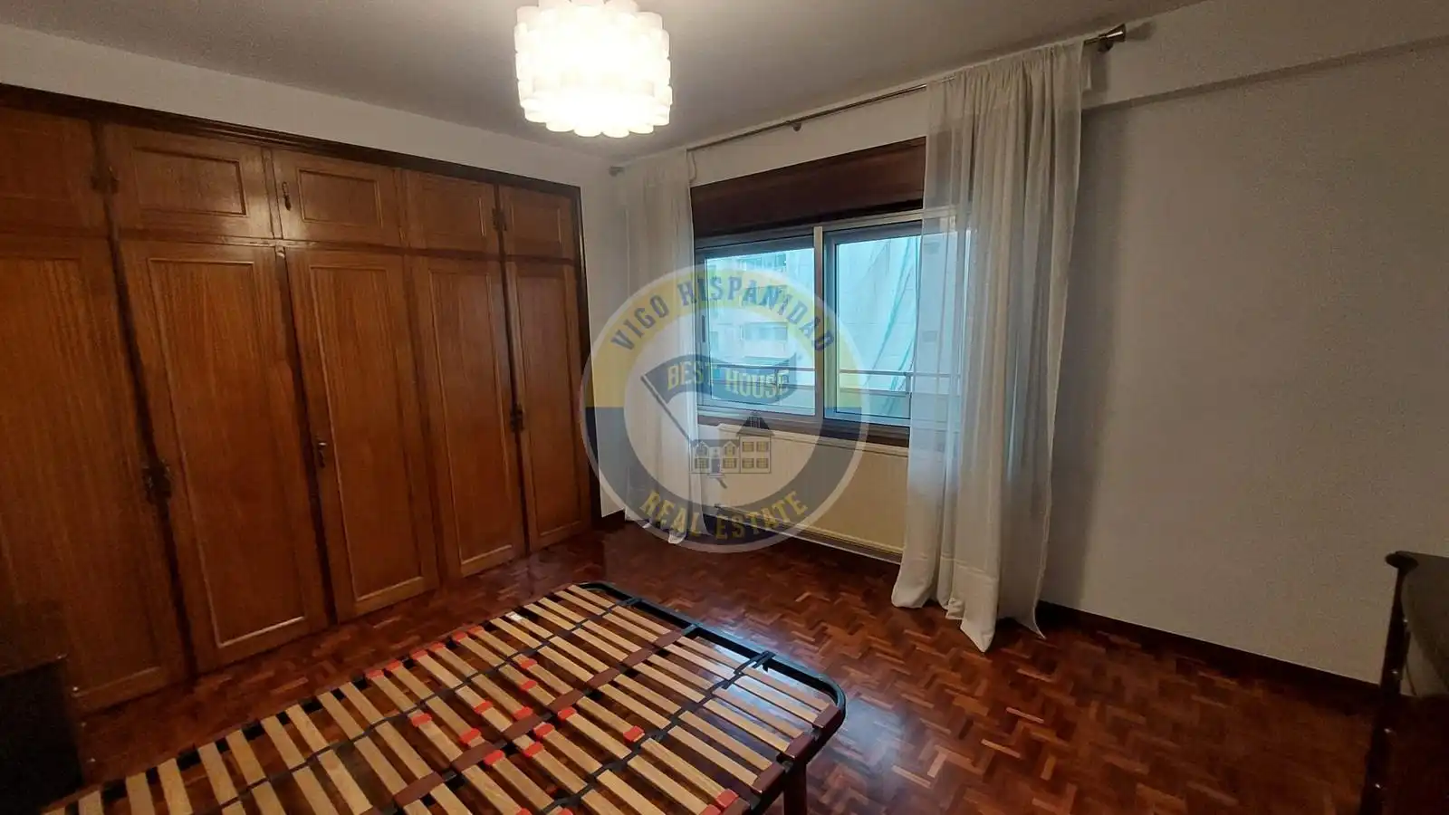 Appartement avec ascenseur à vendre à Avenida Avenida de Fragoso, imagen 47