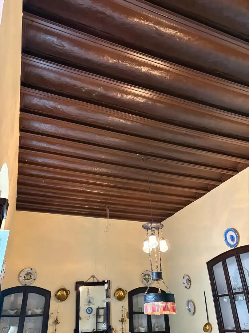 Houses for sale in Zufre  with Terrace and Storage room