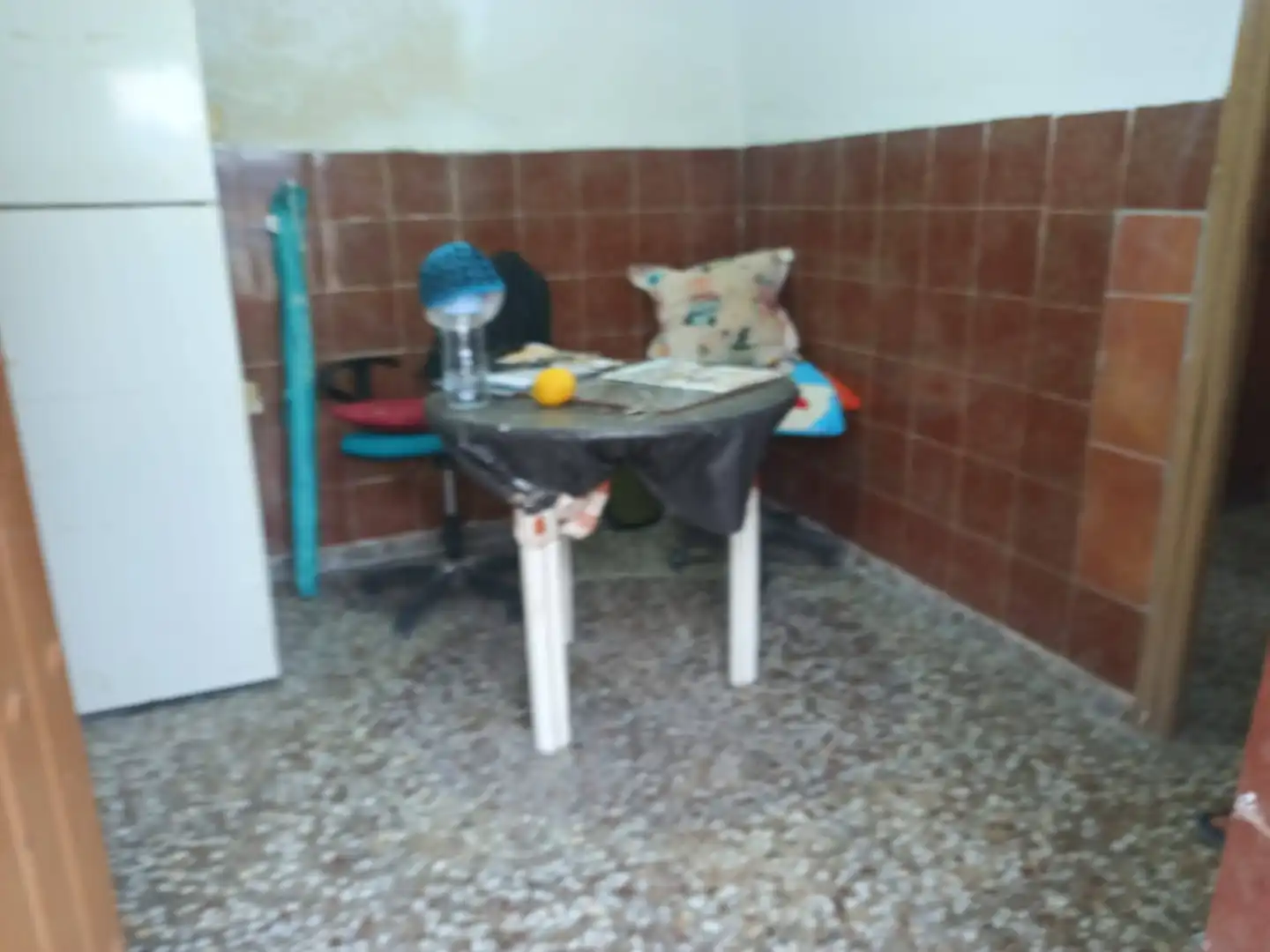 Adossat en venda a Berja, imagen 8