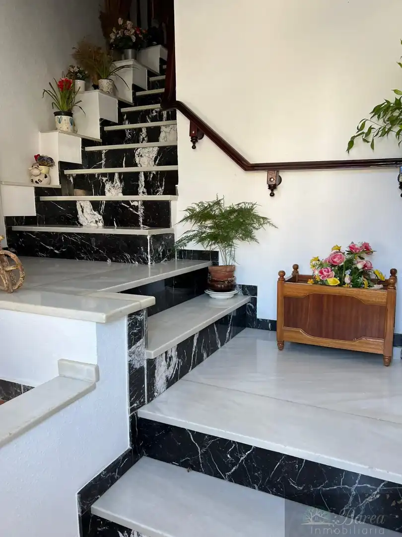 Casa en venda a Encinas Reales, imagen 2