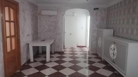 Photo 2 of Flat for sale in  Ausias March, El Baladre, Sagunto / Sagunt