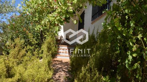 Foto 2 de Casa o xalet en venda a Mazuecos, Guadalajara