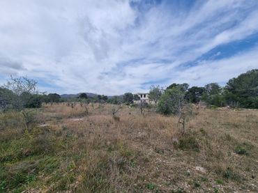 Casa rústica en venta en L'Ametlla de Mar pueblo