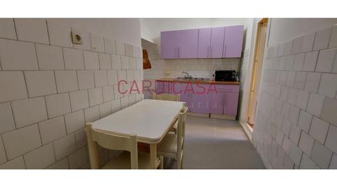Photo 5 of Flat for sale in Travesía de Vigo - San Xoán, Pontevedra