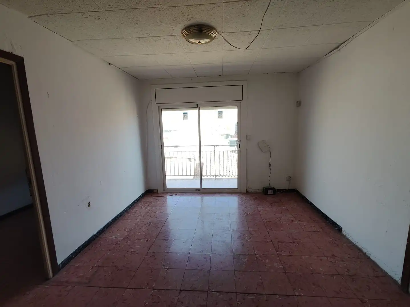 Appartement à vendre à Carrer Major, imagen 15