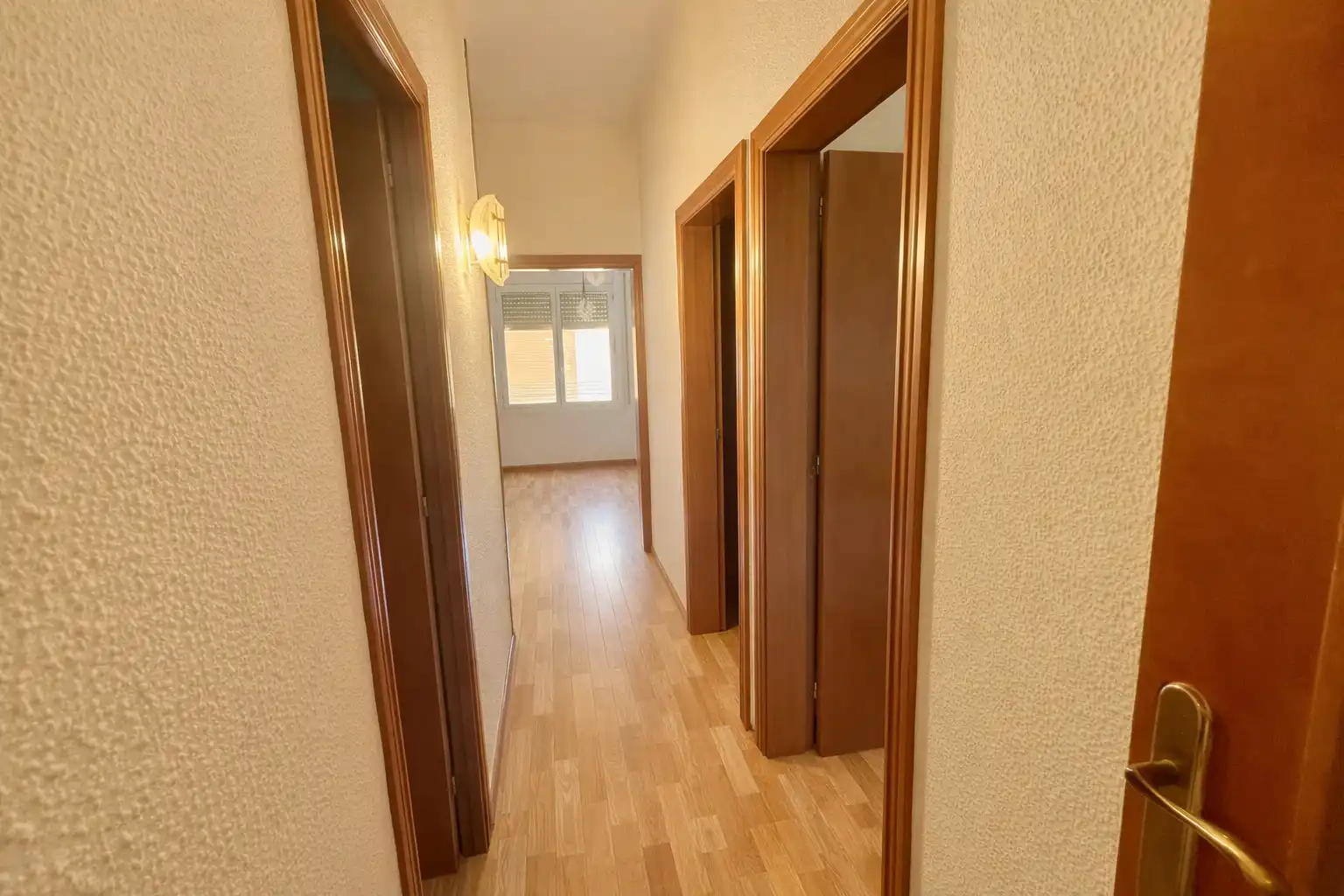 Flat with lift for sale in Passeig del Taulat, imagen 16