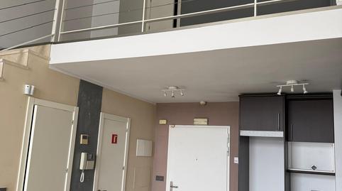 Photo 2 of Loft for sale in Calle Laguna del Marquesado, 11, Villaverde Alto,  Madrid Capital