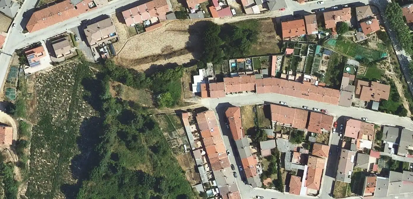 Flat for sale in Sant Hilari Sacalm, imagen 4