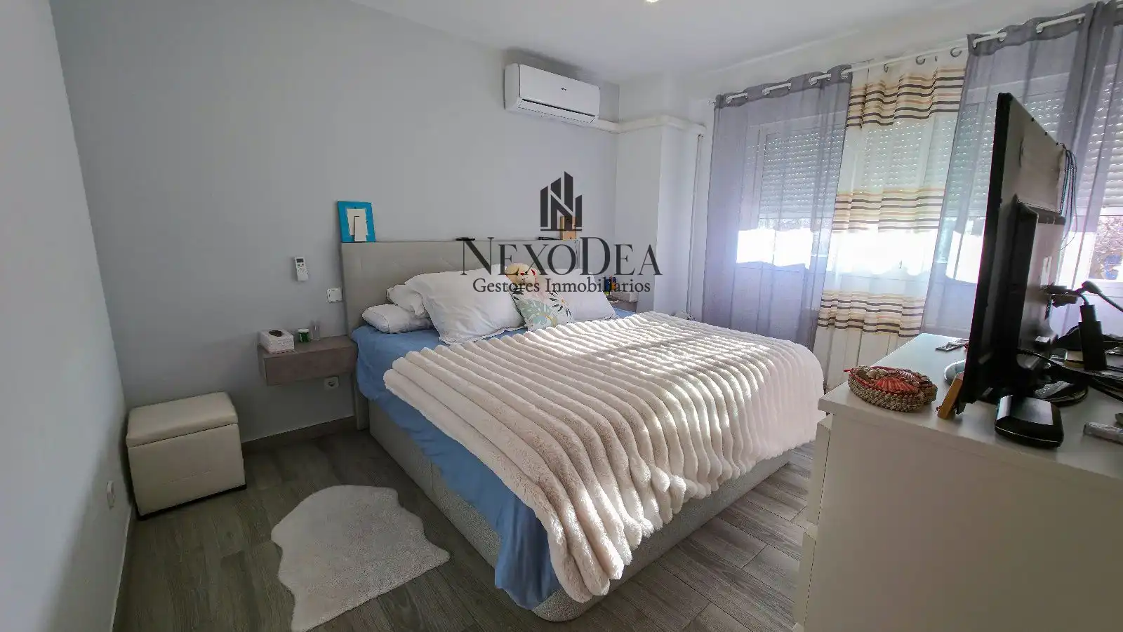 Casa a schiera in vendita a AVELLANOS, imagen 34