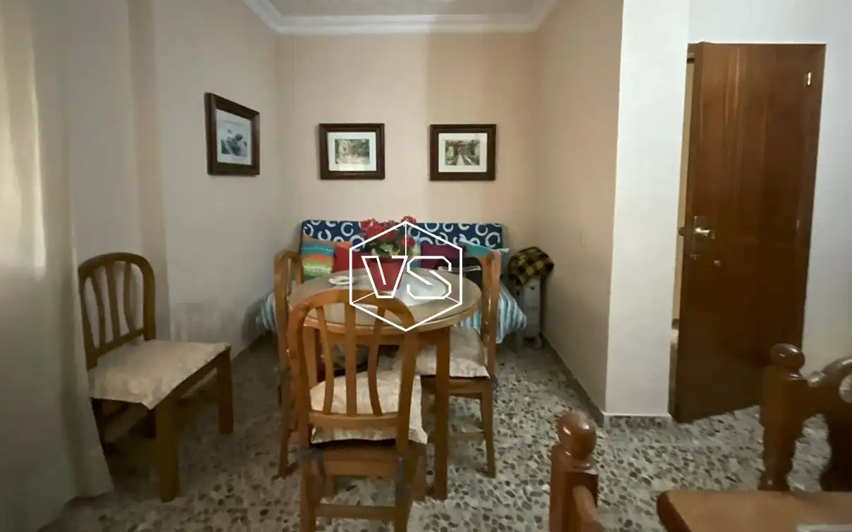 Casa con terraza en venta en Albuñuelas, imagen 10