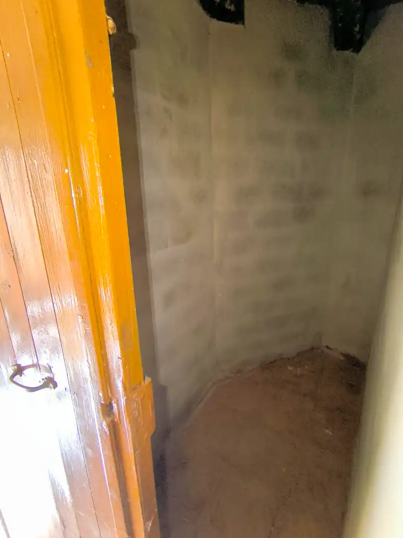 Casa o xalet en venda a Calle Puerta Hondón, 19, Monzón de Campos
