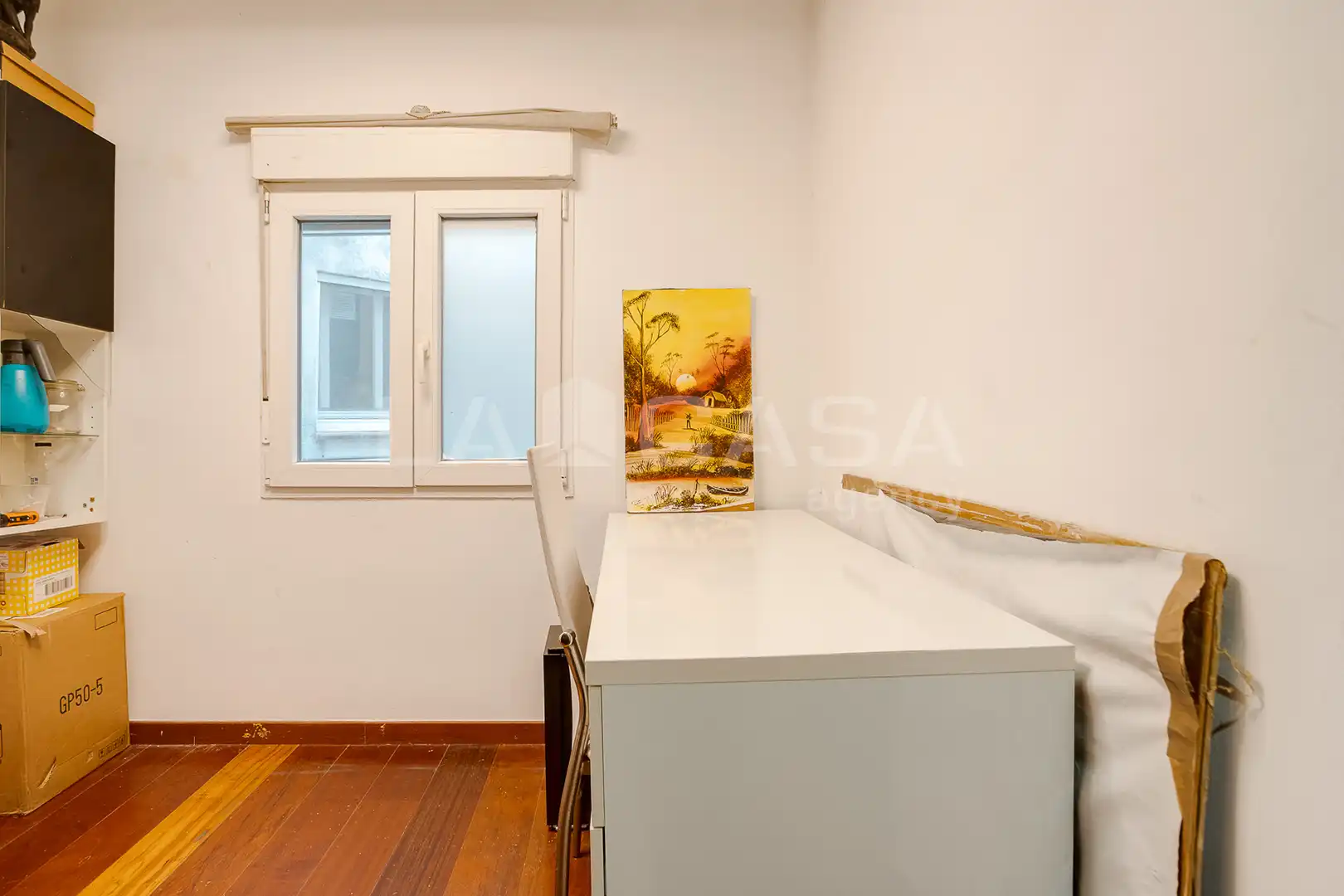 Piso en venta en Can Serra - Pubilla Cases, imagen 27