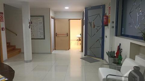 Foto 2 de Edificio en venta en San Moisés, San Diego,  Madrid Capital