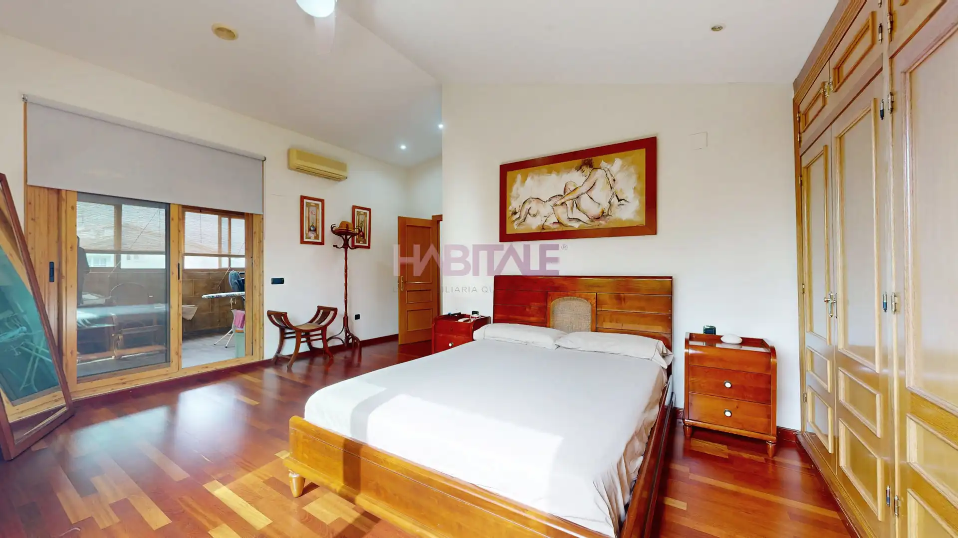 Maison avec piscine à vendre à Montserrat, imagen 56